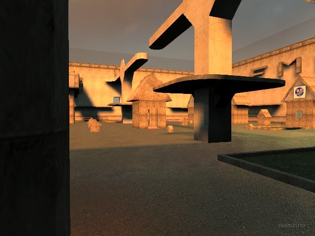 rp_schiessbude_fmr_house thumb 39