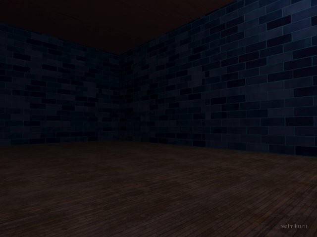 rp_startmap thumb 9