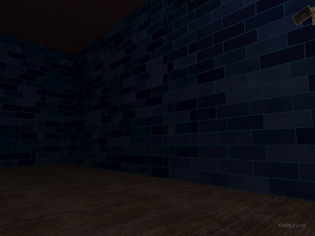 rp_startmap thumb 14