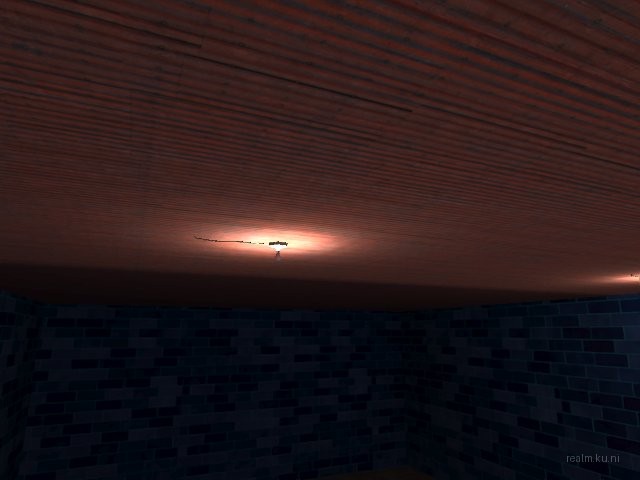 rp_startmap thumb 16