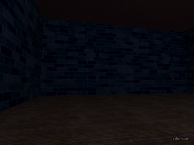rp_startmap thumb 13
