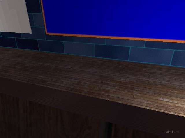 rp_startmap thumb 11