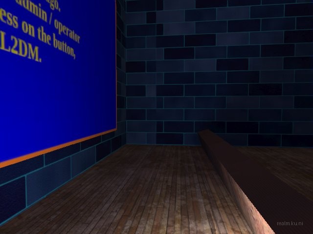 rp_startmap thumb 8