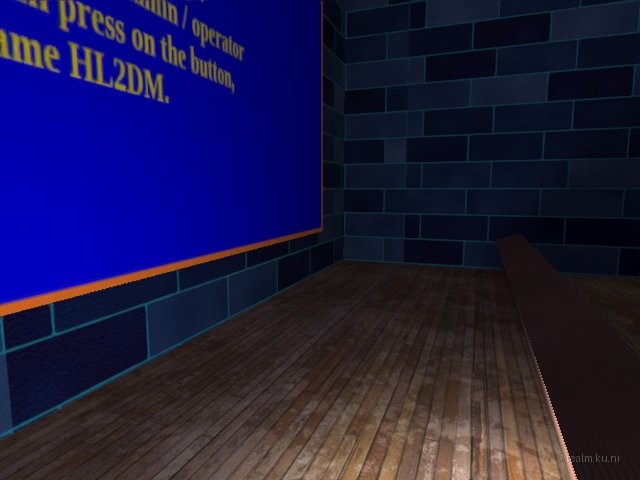 rp_startmap thumb 18