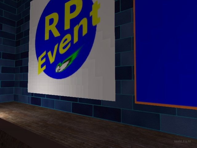 rp_startmap thumb 7