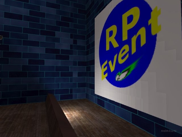 rp_startmap thumb 19
