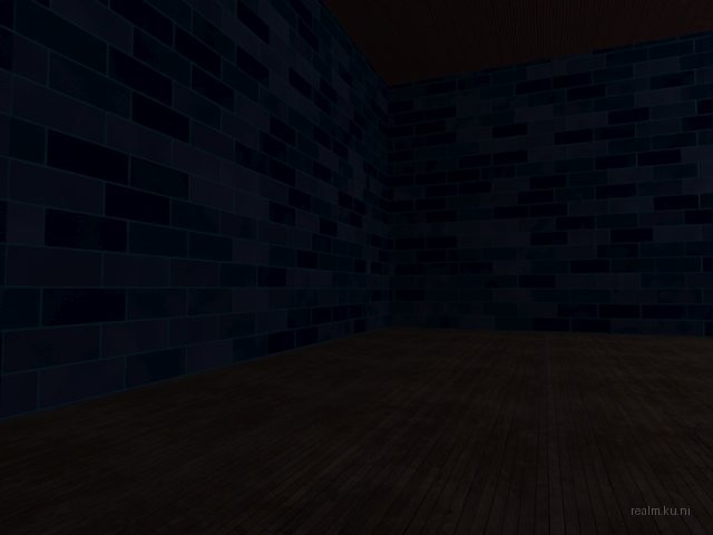 rp_startmap thumb 5