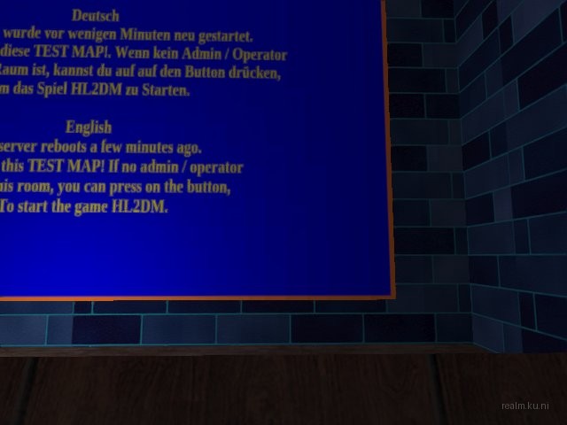 rp_startmap thumb 17