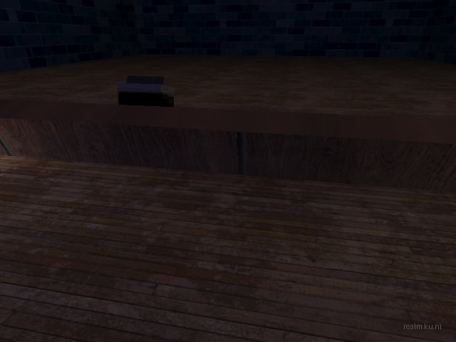 rp_startmap thumb 10