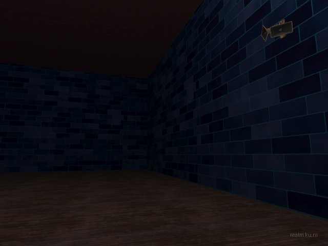 rp_startmap thumb 2