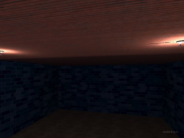 rp_startmap thumb 4