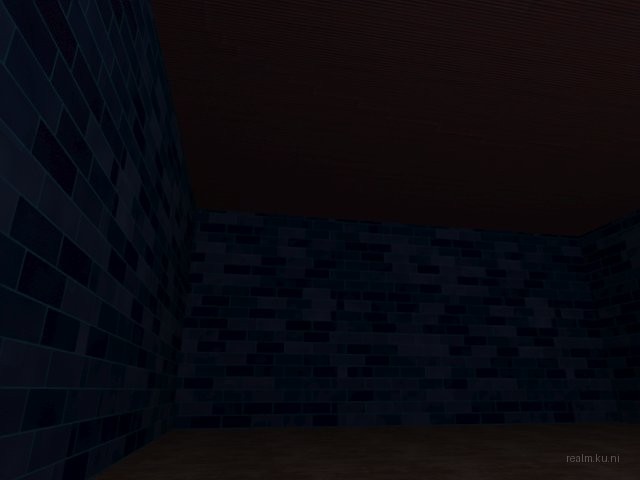 rp_startmap thumb 12