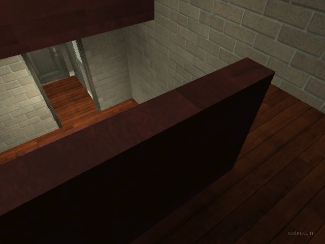 rp_uptown_v3_1_public for hl2dm screenshot
