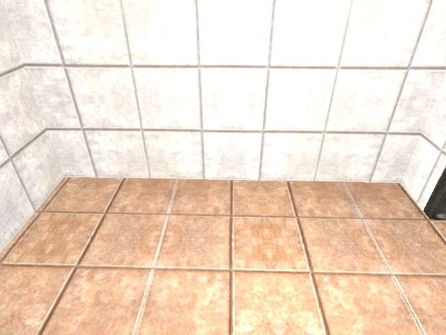 rp_uptown_v3_1_public thumb 3