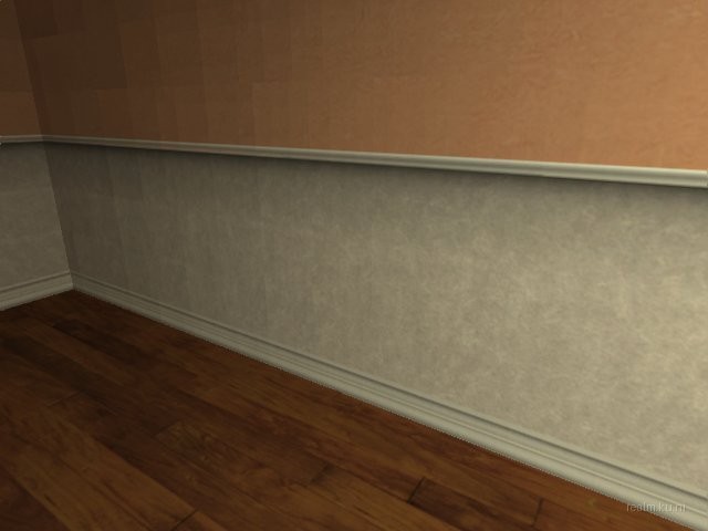 rp_uptown_v3_1_public thumb 55