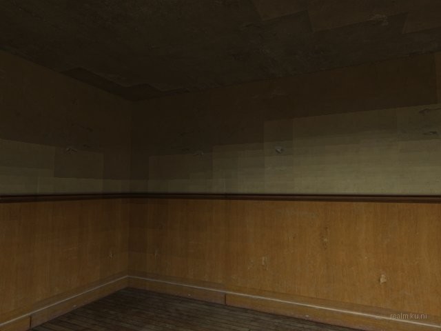 rp_uptown_v3_1_public thumb 12