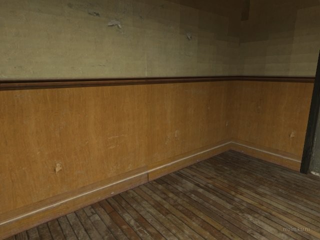 rp_uptown_v3_1_public thumb 57