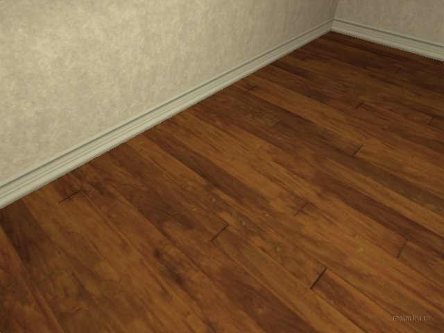 rp_uptown_v3_1_public thumb 5