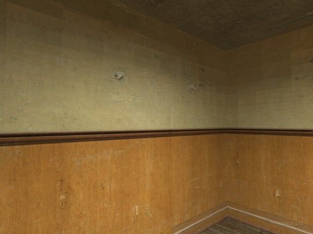 rp_uptown_v3_1_public thumb 23
