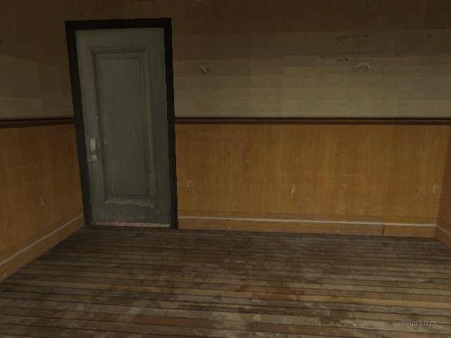rp_uptown_v3_1_public thumb 31