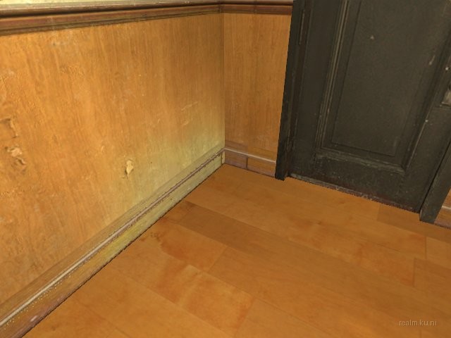 rp_uptown_v3_1_public thumb 4