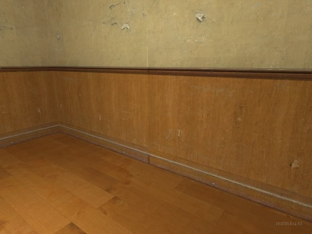 rp_uptown_v3_1_public thumb 24