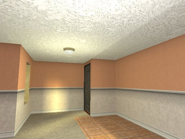 rp_uptown_v3_1_public thumb 19