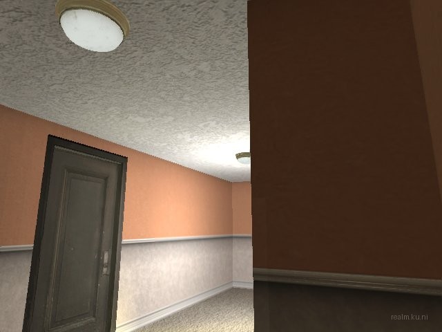 rp_uptown_v3_1_public thumb 33