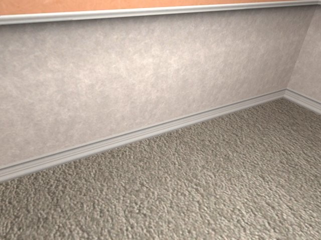 rp_uptown_v3_1_public thumb 46
