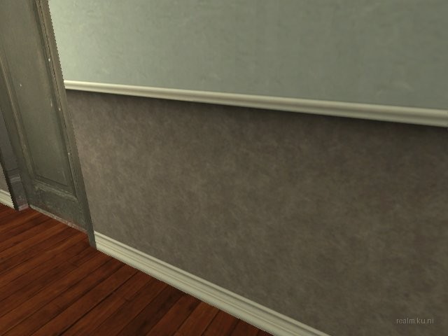 rp_uptown_v3_1_public thumb 59