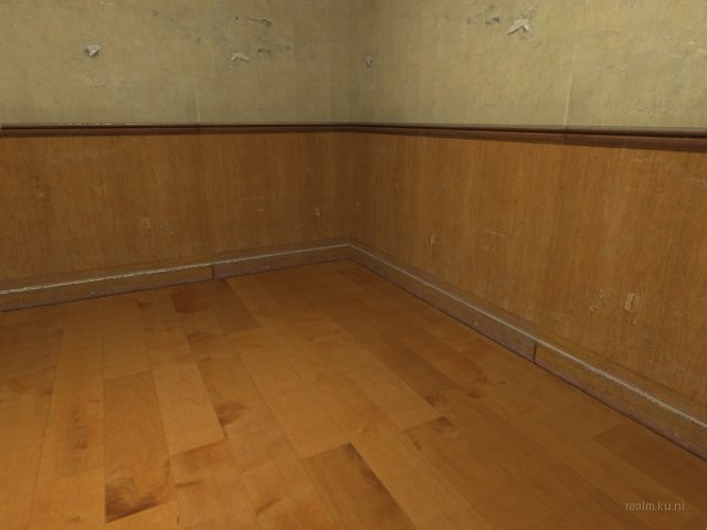 rp_uptown_v3_1_public thumb 35
