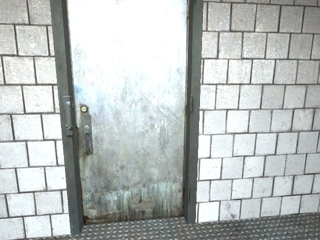 rp_uptown_v3_1_public thumb 60
