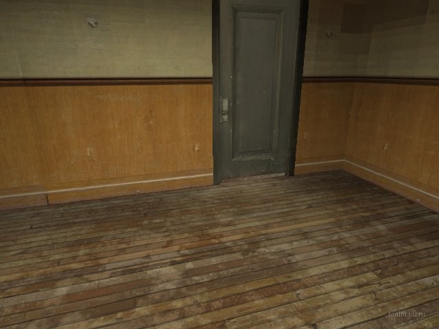 rp_uptown_v3_1_public thumb 32