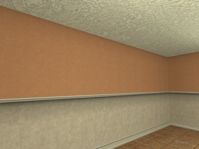 rp_uptown_v3_1_public thumb 11