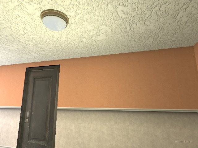 rp_uptown_v3_1_public thumb 41
