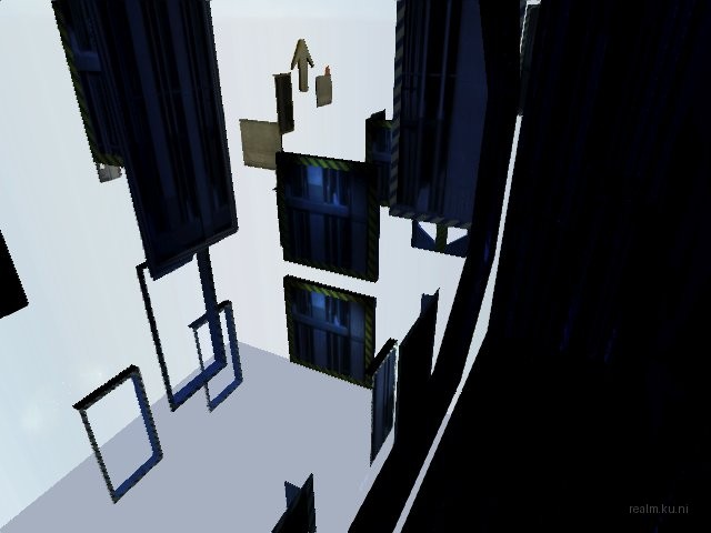 rp_uptown_v3_1_public thumb 6