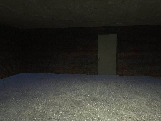 rp_uptown_v3_1_public thumb 36