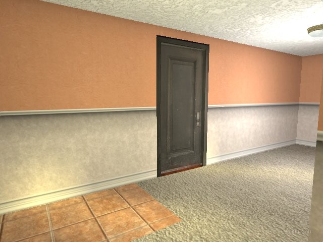 rp_uptown_v3_1_public thumb 8