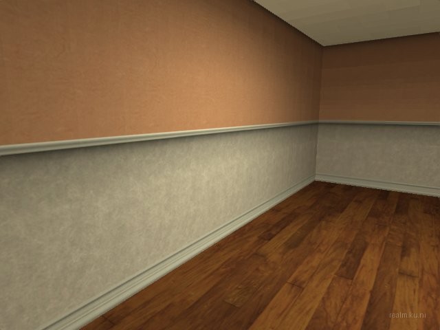 rp_uptown_v3_1_public thumb 27