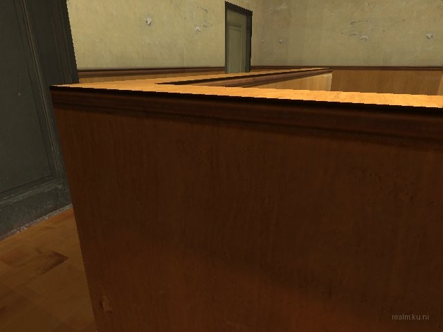 rp_uptown_v3_1_public thumb 52