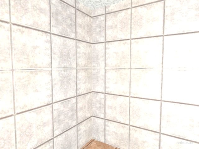 rp_uptown_v3_1_public thumb 34