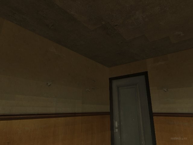 rp_uptown_v3_1_public thumb 38