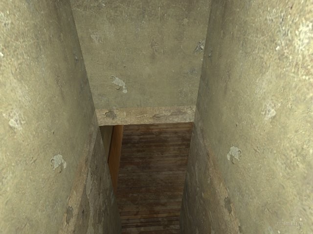 rp_uptown_v3_1_public thumb 42