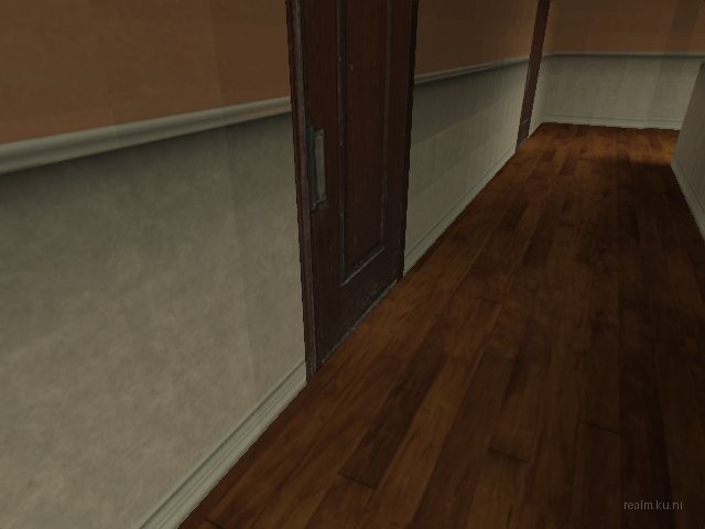 rp_uptown_v3_1_public thumb 53