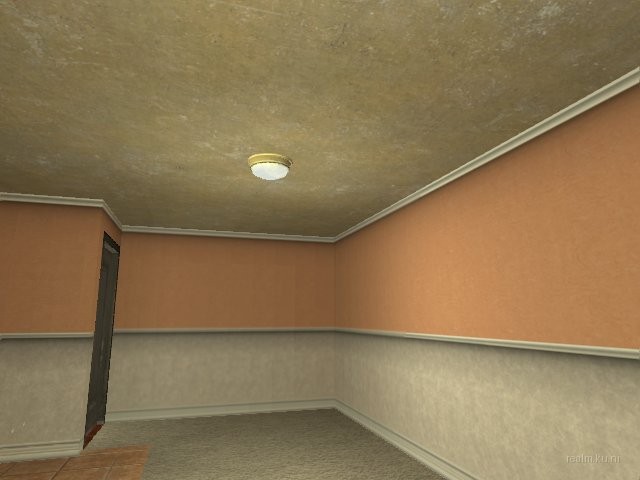 rp_uptown_v3_1_public thumb 45