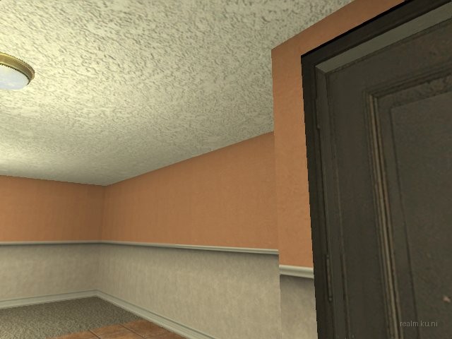 rp_uptown_v3_1_public thumb 17