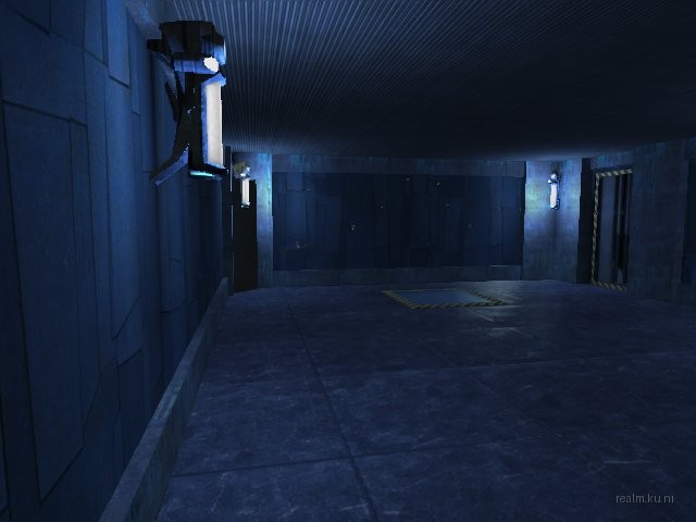 rp_uptown_v3_1_public thumb 2