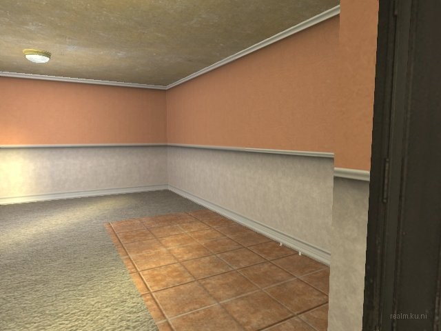 rp_uptown_v3_1_public thumb 29