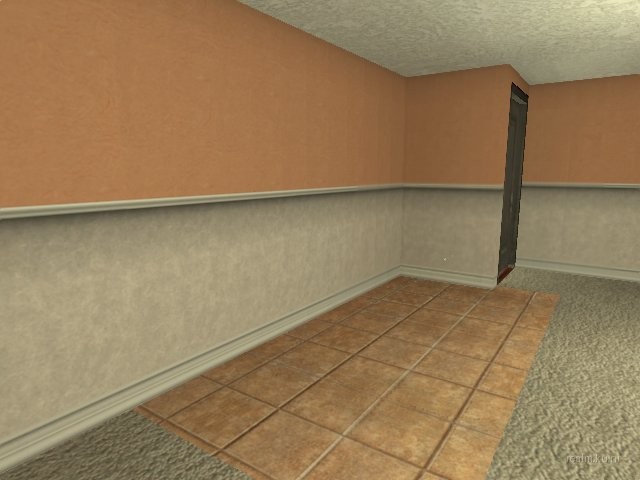 rp_uptown_v3_1_public thumb 40