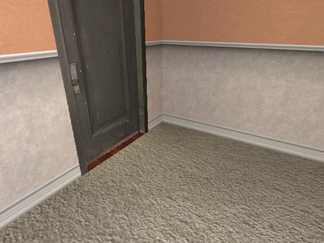rp_uptown_v3_1_public thumb 22